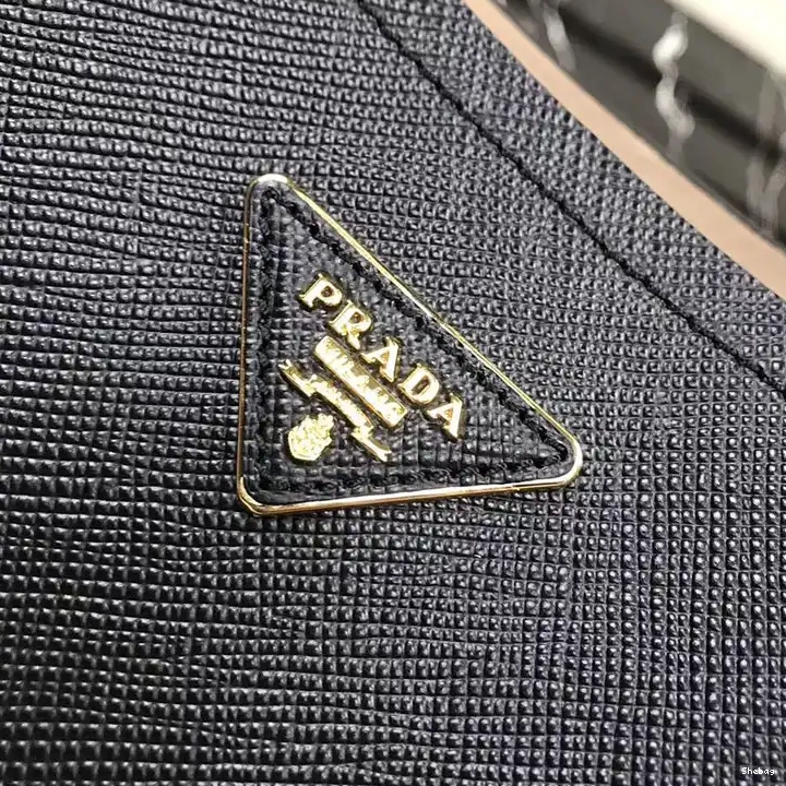 1907BP0019 Prada Bags 0716